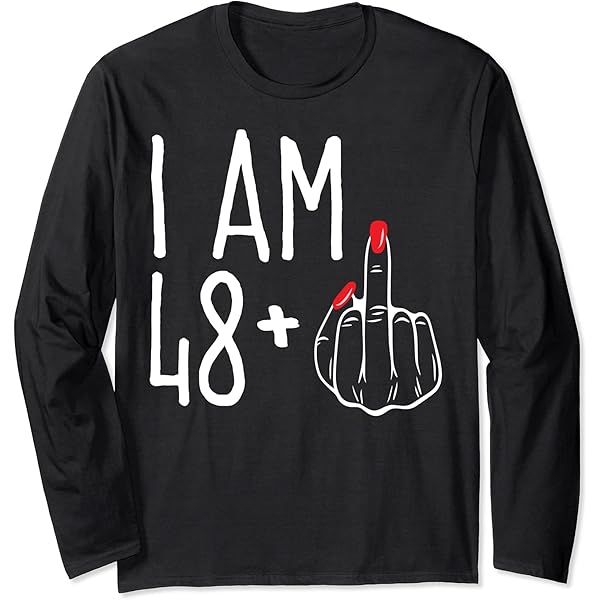 i's ロンT RING FINGER LONG T-SHIRT あのちゃん 新品I'sあのちゃんTシャツXLロンTあのIsアイズGILDAN未使用RING